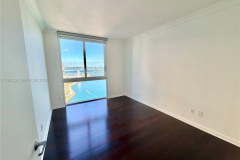 Снять в аренду кондоминиум в Майами, Флорида 3 спальни, 131.55м2, № 2028038 - фото 14