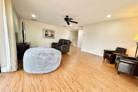House in Lakewood Ranch, Florida 6 bedrooms, 389.54 sq.m. № 2233757 - photo 29