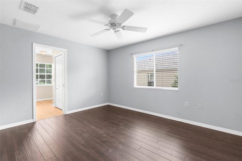 Casa en venta en Spring Hill, Florida, 3 dormitorios, 128.58 m2 № 1800389 - foto 23