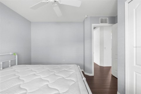 Casa en venta en Spring Hill, Florida, 3 dormitorios, 128.58 m2 № 1800389 - foto 19