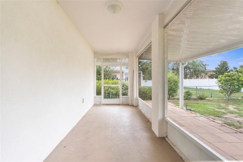 Casa en venta en Spring Hill, Florida, 3 dormitorios, 128.58 m2 № 1800389 - foto 29