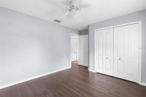 Casa en venta en Spring Hill, Florida, 3 dormitorios, 128.58 m2 № 1800389 - foto 17