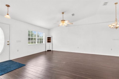 Casa en venta en Spring Hill, Florida, 3 dormitorios, 128.58 m2 № 1800389 - foto 20