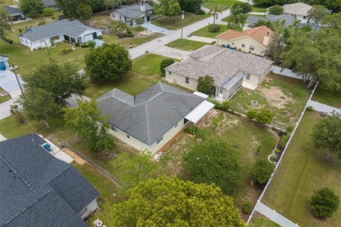 Casa en venta en Spring Hill, Florida, 3 dormitorios, 128.58 m2 № 1800389 - foto 4