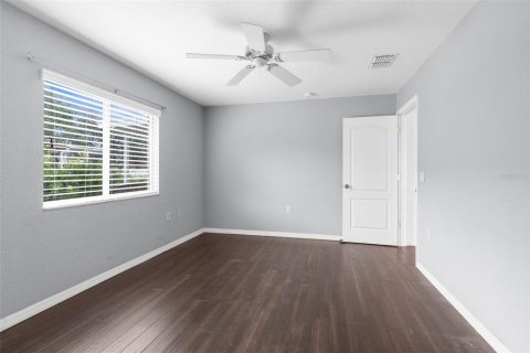 Casa en venta en Spring Hill, Florida, 3 dormitorios, 128.58 m2 № 1800389 - foto 26