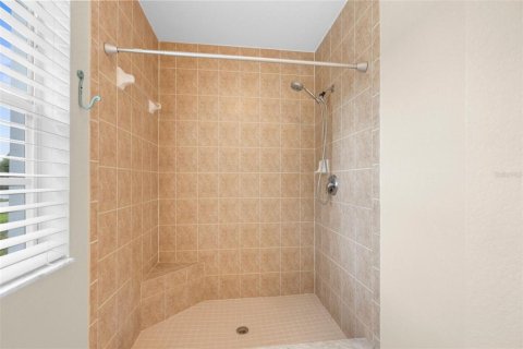 Casa en venta en Spring Hill, Florida, 3 dormitorios, 128.58 m2 № 1800389 - foto 28