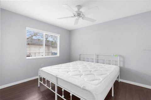 Casa en venta en Spring Hill, Florida, 3 dormitorios, 128.58 m2 № 1800389 - foto 18