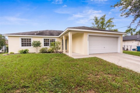 Casa en venta en Spring Hill, Florida, 3 dormitorios, 128.58 m2 № 1800389 - foto 1