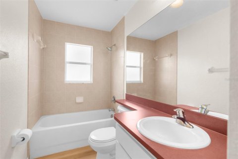 Casa en venta en Spring Hill, Florida, 3 dormitorios, 128.58 m2 № 1800389 - foto 14