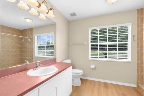 Casa en venta en Spring Hill, Florida, 3 dormitorios, 128.58 m2 № 1800389 - foto 27