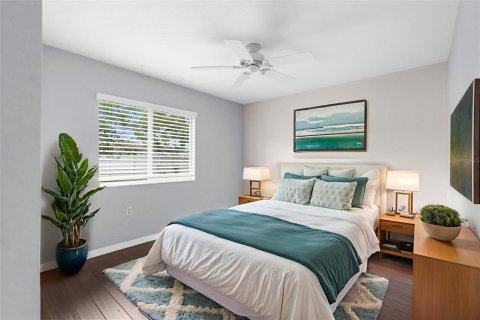 Casa en venta en Spring Hill, Florida, 3 dormitorios, 128.58 m2 № 1800389 - foto 16