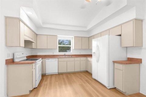 Casa en venta en Spring Hill, Florida, 3 dormitorios, 128.58 m2 № 1800389 - foto 22