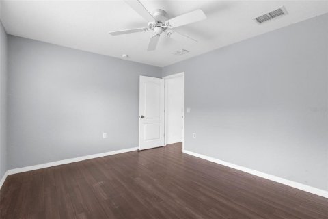 Casa en venta en Spring Hill, Florida, 3 dormitorios, 128.58 m2 № 1800389 - foto 25
