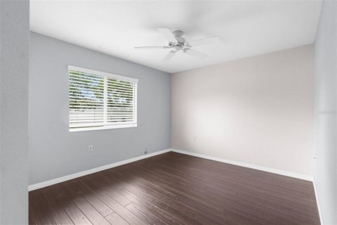 House in Spring Hill, Florida 3 bedrooms, 128.58 sq.m. № 1800389 - photo 15
