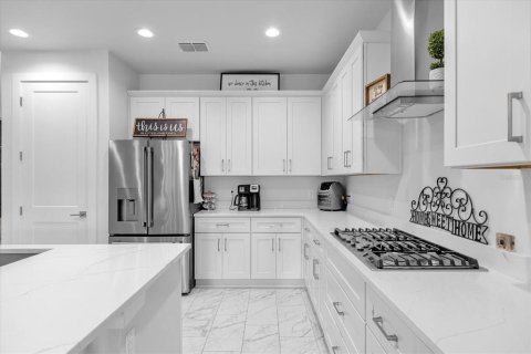 Casa en venta en Four Corners, Florida, 5 dormitorios, 306.67 m2 № 1793422 - foto 5