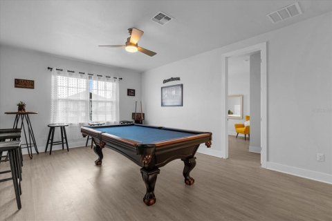 Casa en venta en Four Corners, Florida, 5 dormitorios, 306.67 m2 № 1793422 - foto 16