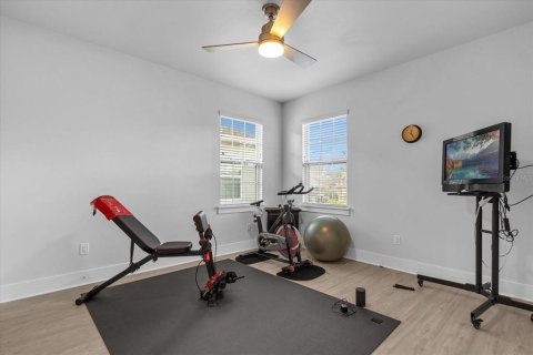Casa en venta en Four Corners, Florida, 5 dormitorios, 306.67 m2 № 1793422 - foto 26