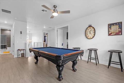 Casa en venta en Four Corners, Florida, 5 dormitorios, 306.67 m2 № 1793422 - foto 17