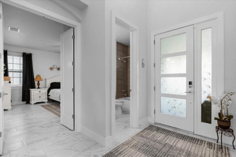 Casa en venta en Four Corners, Florida, 5 dormitorios, 306.67 m2 № 1793422 - foto 11