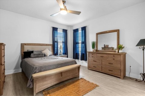 Casa en venta en Four Corners, Florida, 5 dormitorios, 306.67 m2 № 1793422 - foto 20