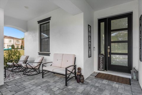 Casa en venta en Four Corners, Florida, 5 dormitorios, 306.67 m2 № 1793422 - foto 2