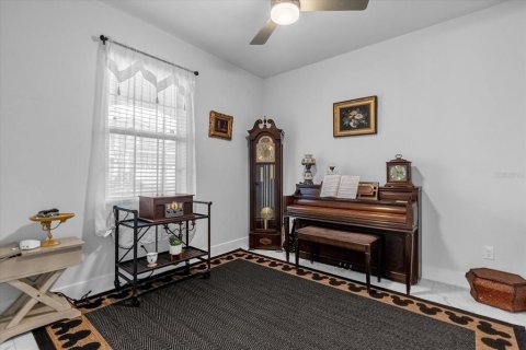 Casa en venta en Four Corners, Florida, 5 dormitorios, 306.67 m2 № 1793422 - foto 29