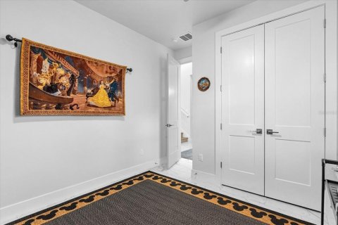 Casa en venta en Four Corners, Florida, 5 dormitorios, 306.67 m2 № 1793422 - foto 30