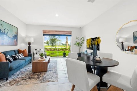Condo in Mount Dora, Florida, 2 bedrooms  № 2380790 - photo 3