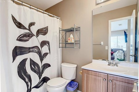 House in North Port, Florida 2 bedrooms, 85.84 sq.m. № 1427044 - photo 13