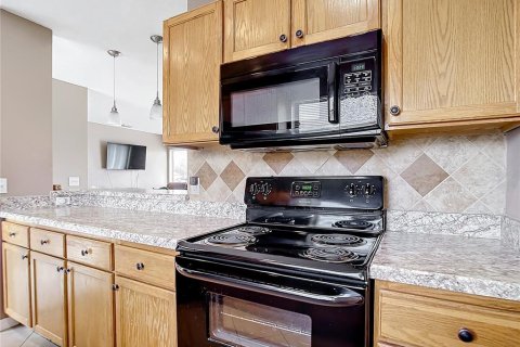 House in North Port, Florida 2 bedrooms, 85.84 sq.m. № 1427044 - photo 11