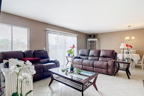 House in North Port, Florida 2 bedrooms, 85.84 sq.m. № 1427044 - photo 3