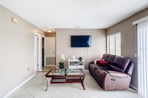 House in North Port, Florida 2 bedrooms, 85.84 sq.m. № 1427044 - photo 7