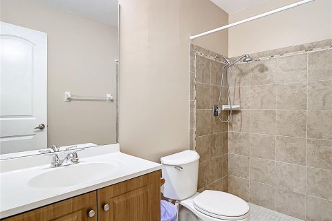 House in North Port, Florida 2 bedrooms, 85.84 sq.m. № 1427044 - photo 17