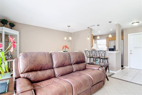 House in North Port, Florida 2 bedrooms, 85.84 sq.m. № 1427044 - photo 6