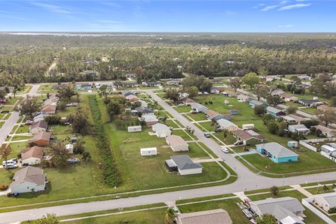 House in North Port, Florida 2 bedrooms, 85.84 sq.m. № 1427044 - photo 22