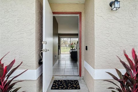 House in North Port, Florida 2 bedrooms, 85.84 sq.m. № 1427044 - photo 2