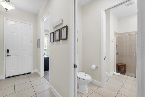 Townhouse in Davenport, Florida 4 bedrooms, 182.09 sq.m. № 2373820 - photo 17
