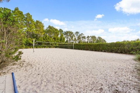 Townhouse in Davenport, Florida 4 bedrooms, 182.09 sq.m. № 2373820 - photo 10