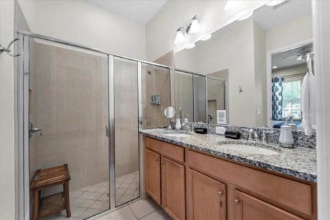 Townhouse in Davenport, Florida 4 bedrooms, 182.09 sq.m. № 2373820 - photo 14