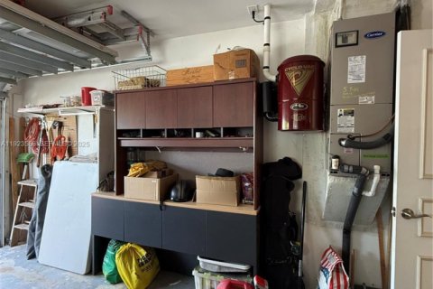 Casa en venta en Tamarac, Florida, 2 dormitorios, 74.88 m2 № 1982295 - foto 14