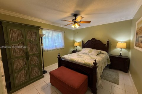 Casa en venta en Tamarac, Florida, 2 dormitorios, 74.88 m2 № 1982295 - foto 17