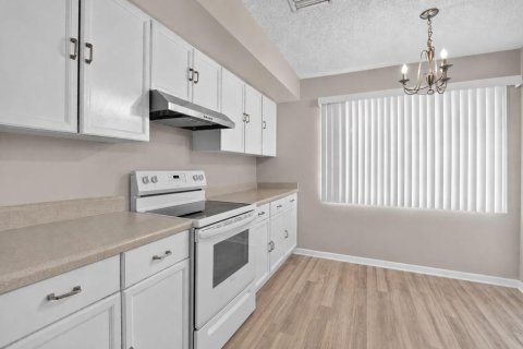 Adosado en alquiler en Boca Raton, Florida, 3 dormitorios, 129.51 m2 № 2244838 - foto 15
