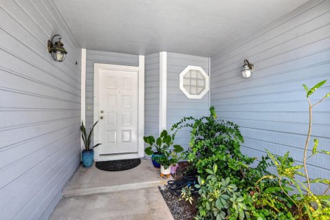 Adosado en alquiler en Boca Raton, Florida, 3 dormitorios, 129.51 m2 № 2244838 - foto 3