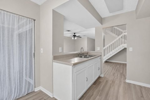 Adosado en alquiler en Boca Raton, Florida, 3 dormitorios, 129.51 m2 № 2244838 - foto 18