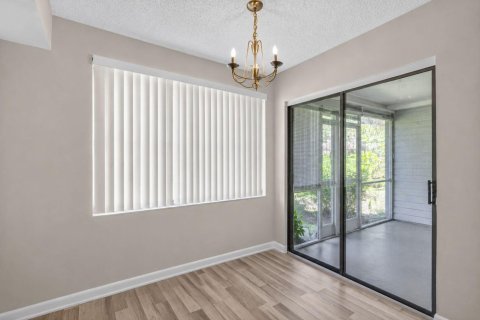 Adosado en alquiler en Boca Raton, Florida, 3 dormitorios, 129.51 m2 № 2244838 - foto 16