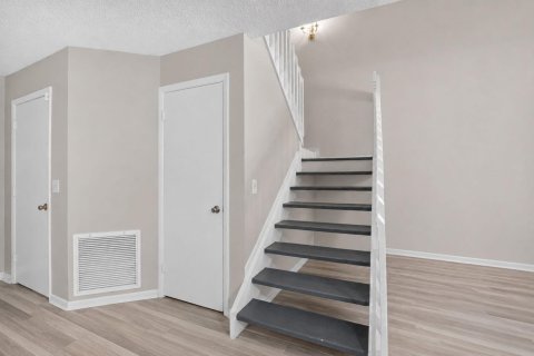 Adosado en alquiler en Boca Raton, Florida, 3 dormitorios, 129.51 m2 № 2244838 - foto 19