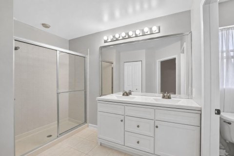 Adosado en alquiler en Boca Raton, Florida, 3 dormitorios, 129.51 m2 № 2244838 - foto 23