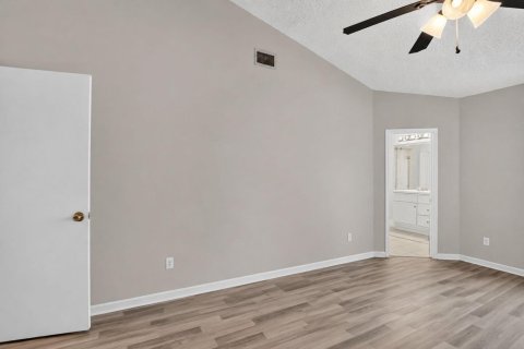 Adosado en alquiler en Boca Raton, Florida, 3 dormitorios, 129.51 m2 № 2244838 - foto 21