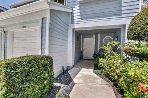 Adosado en alquiler en Boca Raton, Florida, 3 dormitorios, 129.51 m2 № 2244838 - foto 2