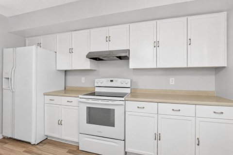 Adosado en alquiler en Boca Raton, Florida, 3 dormitorios, 129.51 m2 № 2244838 - foto 17